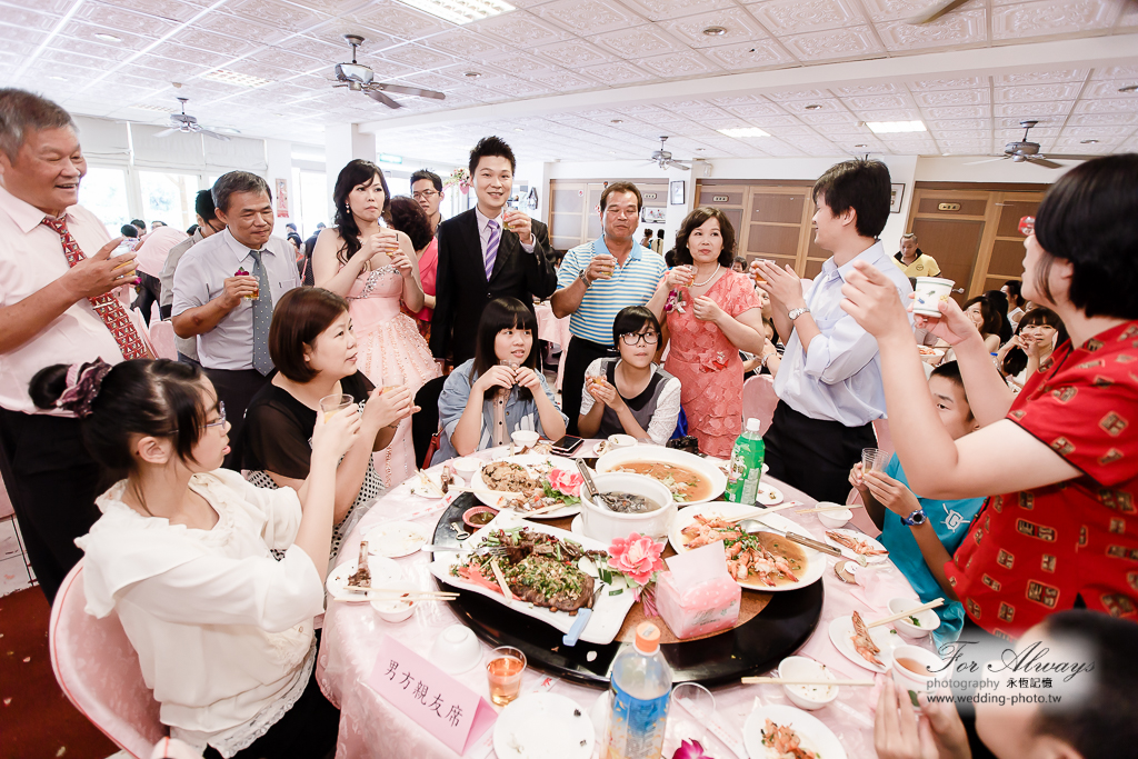 圳毅倍箐 文定迎娶喜宴 苗栗嘉園餐廳 婚攝大J 永恆記憶 婚禮攝影 台北婚攝 #婚攝 #婚禮攝影 #台北婚攝 #婚禮拍立得 #婚攝拍立得 #即拍即印 #婚禮紀錄 #婚攝價格 #婚攝推薦 #拍立得 #婚攝價格 #婚攝推薦